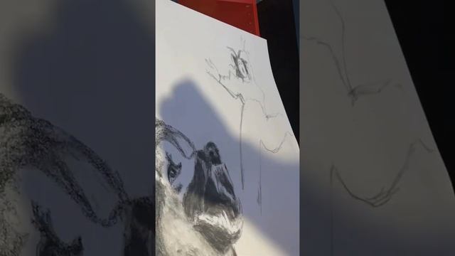 Skulker, The Dog That Bit Catherine смотреть онлайн