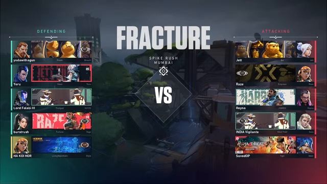 VALORANT FUN GAMES  STREAM  : SONA YT