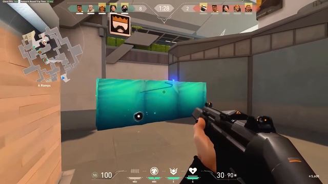 50 Unusual Valorant Tips and Tricks Every Player Must Know смотреть онлайн