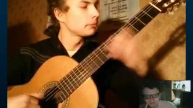 Как идут занятия смотреть онлайн