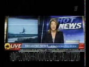 Геноцид народов России.flv