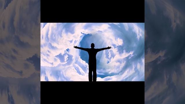 Magic Raven.Притча Мудреца 9: Почему я такой бедный? смотреть онлайн