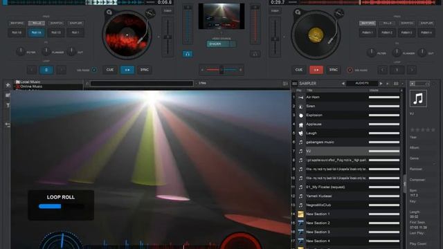LITTLE Einstein TRIPMIX смотреть онлайн