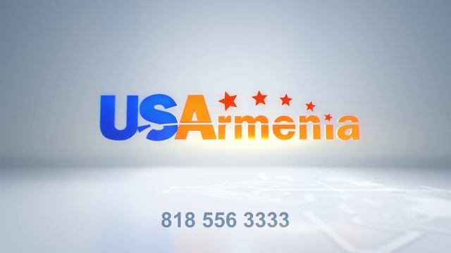 Ushacac Ser, Episode 14/ Ուշացած Սեր, մաս 14