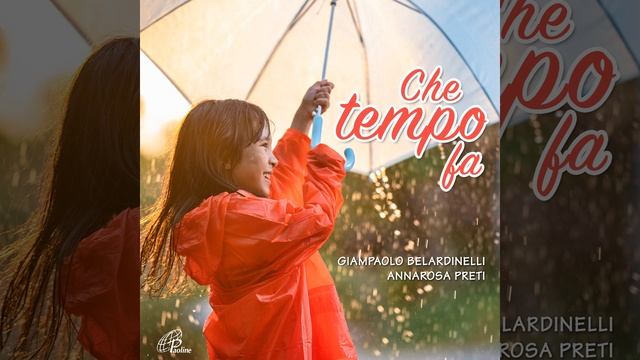 Che tempo fa смотреть онлайн