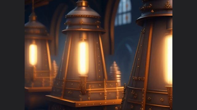 "Королевские чётки" лор: Фроксия смотреть онлайн