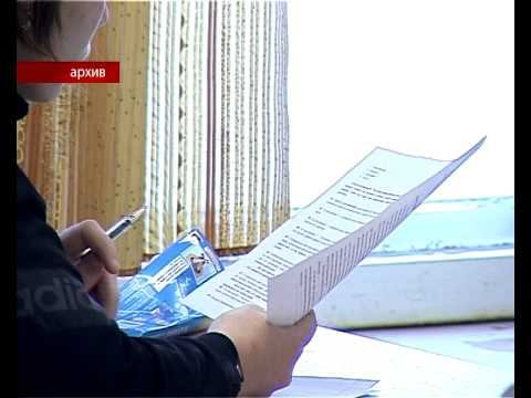 Выпускники школ Братска первый ЕГЭ сдадут 26 мая смотреть онлайн