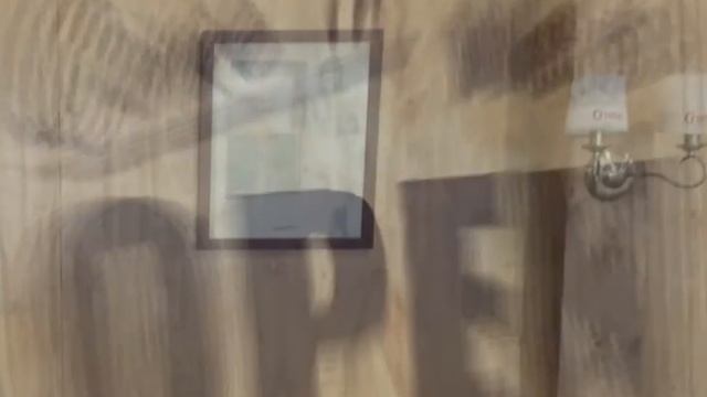 Muurschilderingen opleidingscentrum Alken-Maes смотреть онлайн