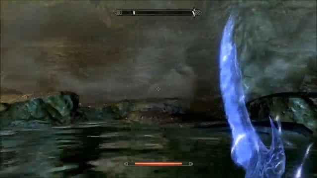 Skyrim #56 | Unexpected Attack смотреть онлайн