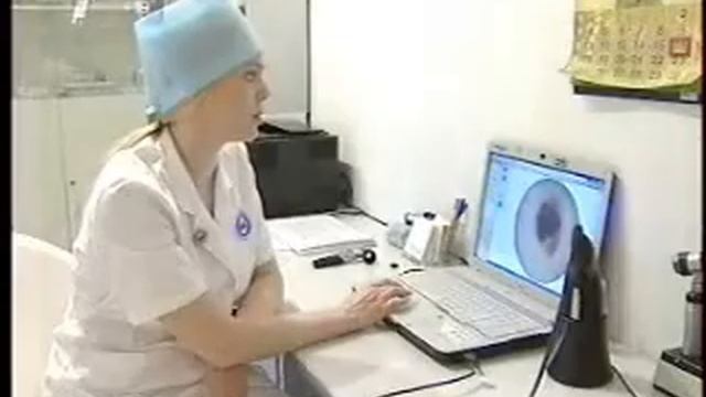 7_ch_ciaskop.wmv смотреть онлайн