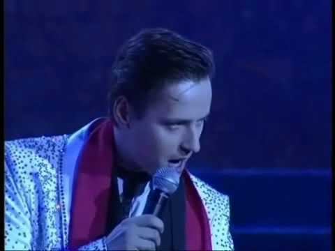 VITAS Opera 2 Luzhou 2009Low,480x360,Webm смотреть онлайн