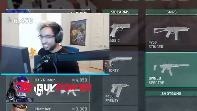 Shahzam maining neon after this world record смотреть онлайн