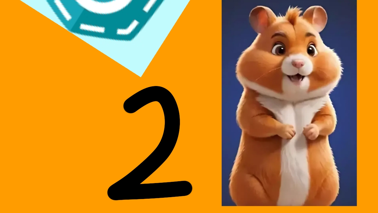 кликер в pocket code 2 часть смотреть онлайн