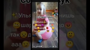 #рек #реки #рекомендации #музыка #топ #стандоф #стандоф2 #стандофф2 #стандофф #standoff2