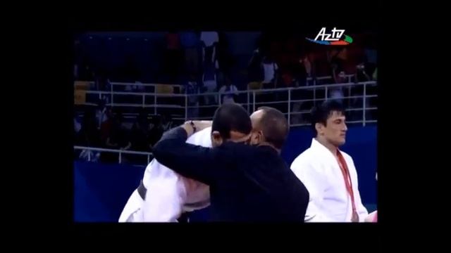 Abbas Bagirov - Vetenim Azerbaycan смотреть онлайн