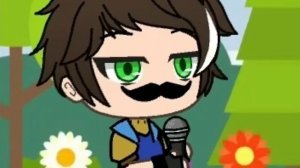 Песня Hello Neighbor [RUS]|music Hello Neighbor|привет сосед