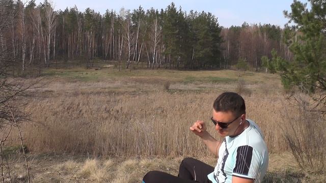 The Killers - Mr. Brightside (rus-cover кавер на русском 11.04.2018)
