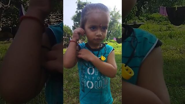 dil galti kr baitha h song 🎵🎵🎵status video #kids status video смотреть онлайн