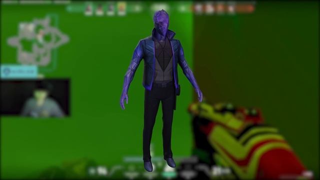 Valorant News: RANK DISTRIBUTION, NEW SKIN LEAKS, and MORE! смотреть онлайн