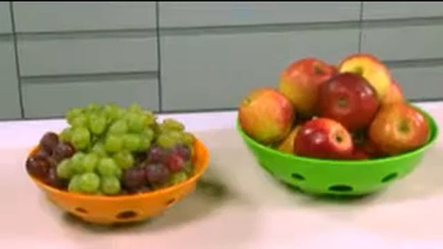 Миска продольная VITAMINO смотреть онлайн