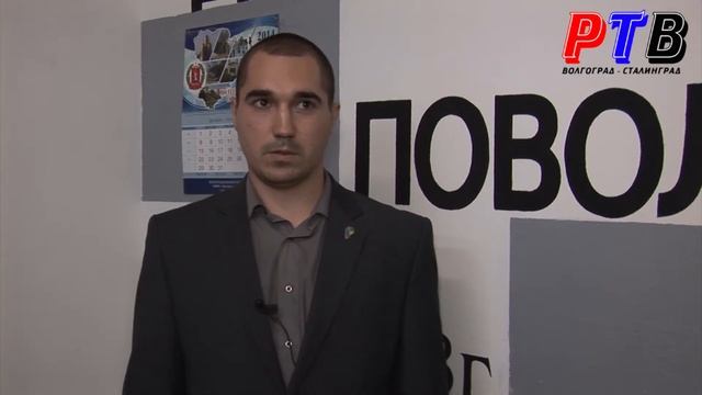 Проблемы АПК и способы их решения смотреть онлайн