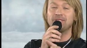 Олег Винник С Новим годом