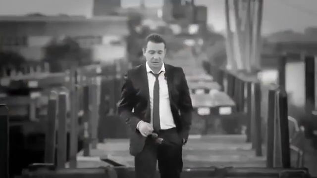 Как много тех , с кем можно лечь в постель 1 смотреть онлайн