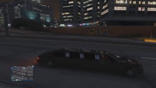 Смешные Моменты с Олегом Брейном #26.(Краш-тест) смотреть онлайн