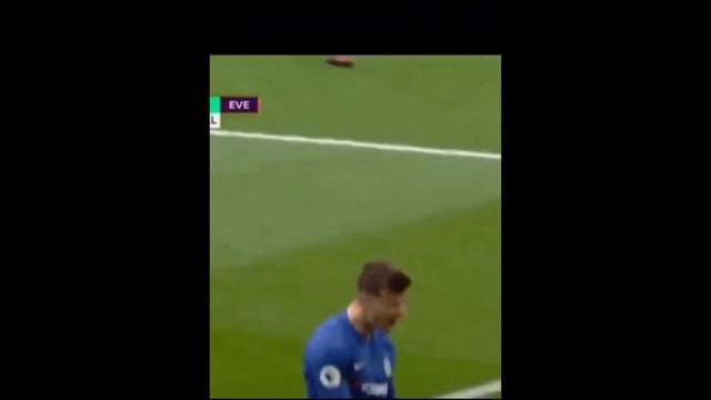 Mason Mount Bad Boy Clip Free For Edit | Good Quality смотреть онлайн