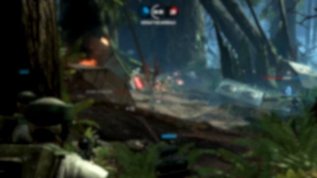 Star Wars Battlefront Steelbook Case for PC is USELESS! смотреть онлайн