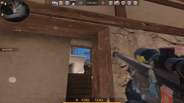 Слив приват демки смотреть онлайн