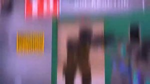 🔥ДУЛО - MORGENSHTERN🔥|Standoff2 fragmovie