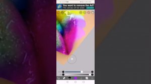 Страшная история идея Даша Рокс☺️👍