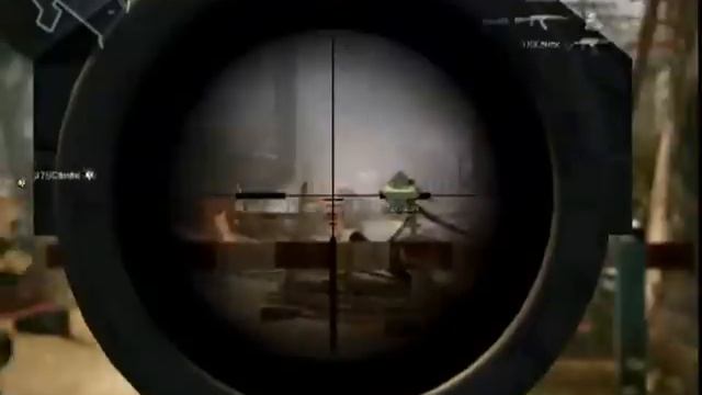 warface.Валим грома. смотреть онлайн