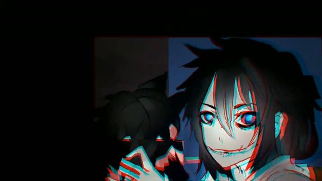 КрипиПастой-Пир во время чумы смотреть онлайн