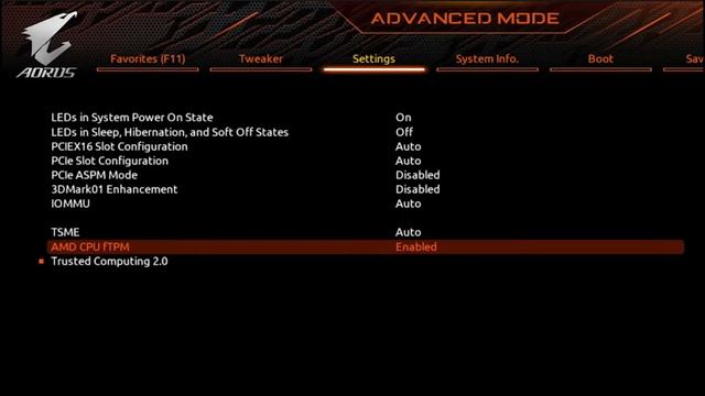 HOW TO FIX VALORANT TPM 2.0 ERROR ON WINDOWS 11 смотреть онлайн