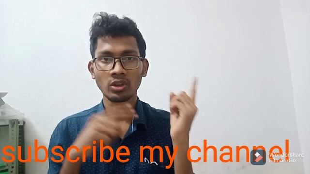 kya hota hai mimicry Inna insect and board kya hota hai camouflage##?? смотреть онлайн