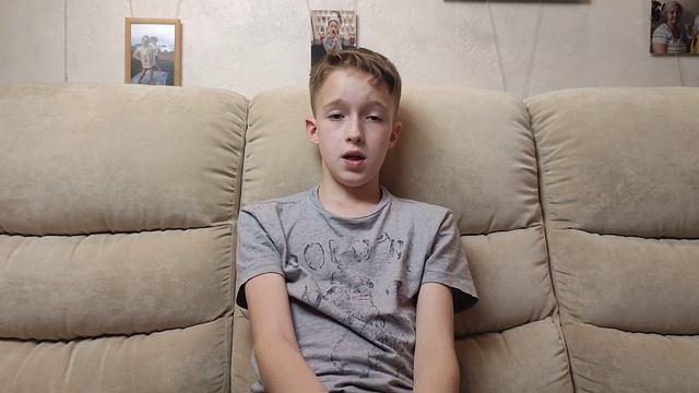 Soft Mozart Academy 2023:Aleksey (10) Первый круг музыкального алфавита смотреть онлайн