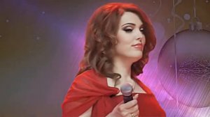 Аварская песня Хадижат Джамалудинова