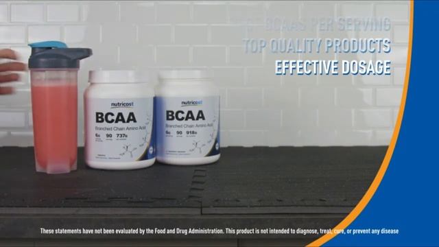 Top 5 Amino Acid Supplement: 5 Best Amino Acid Supplements 2020 смотреть онлайн