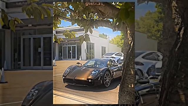 (MONTAGEM CLARIVIDÊNCIA EXTINTA) Ultra Slowed смотреть онлайн