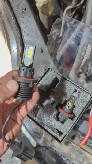 дорогие LED Китай