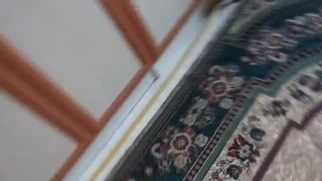 Дома приведения смотреть онлайн