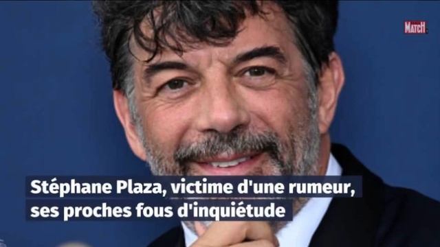 “Mon image salie à jamais” : détruit, Stéphane Plaza sort du silence pour la première fois смотреть онлайн