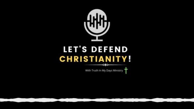 Episode 222: Morality with John Tors (1/4) смотреть онлайн