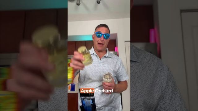 I Suprised My Wife With a Kilian Fragrance смотреть онлайн