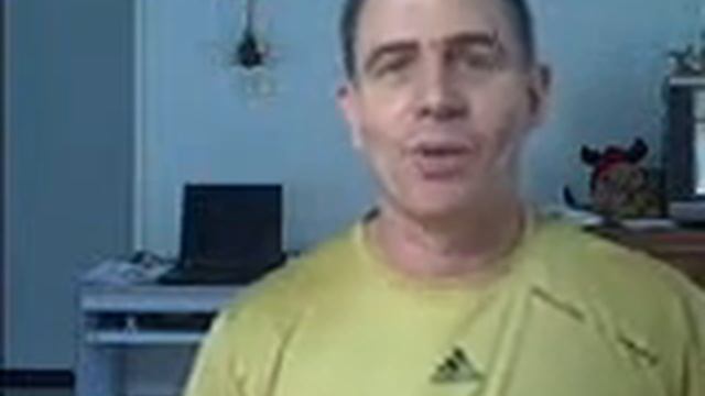 Khmer Sayings: In the Water are alligators, on the Land are tigers смотреть онлайн