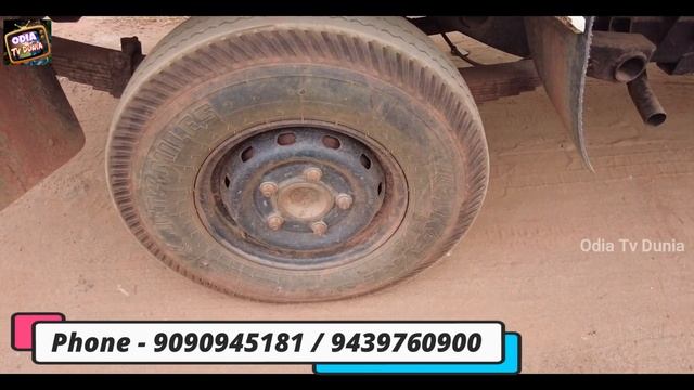 Only 99 thousand rupees second hand car Xuv, Verna, Bolero, Warranty Odisha Mahindra First Choice смотреть онлайн