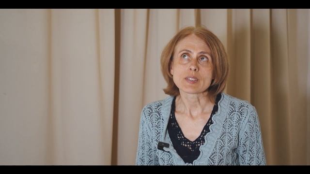 Отзывы Тренинг "Доброе семя" | "Восхождение" центр ЗОЖ смотреть онлайн