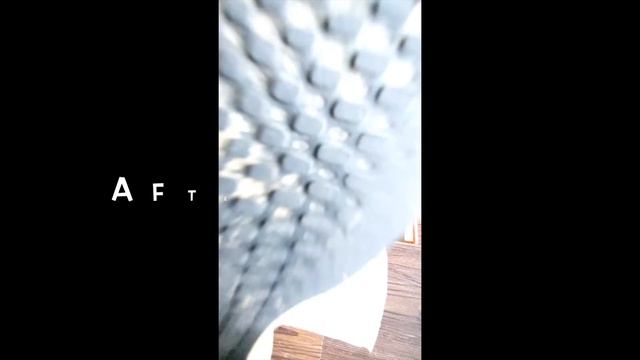 Nike ZoomX Invincible Run Flyknit #review after 1800 km смотреть онлайн